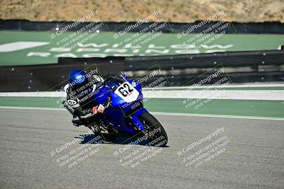 media/Dec-12-2025-2WTD (Fri) [[7c7cc9b1da]]/B Group/Session 4/